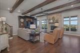 6801 White Bluff Trail - Photo 45