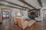 6801 White Bluff Trail - Photo 46