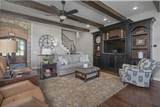 6801 White Bluff Trail - Photo 47