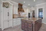 6801 White Bluff Trail - Photo 48