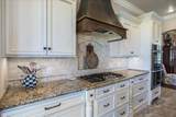 6801 White Bluff Trail - Photo 49