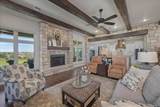6801 White Bluff Trail - Photo 5