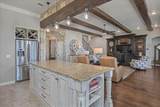 6801 White Bluff Trail - Photo 51