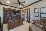 6801 White Bluff Trail - Photo 52