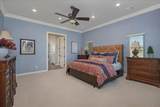 6801 White Bluff Trail - Photo 53