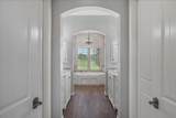 6801 White Bluff Trail - Photo 54