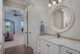 6801 White Bluff Trail - Photo 55