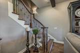6801 White Bluff Trail - Photo 56