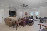 6801 White Bluff Trail - Photo 57