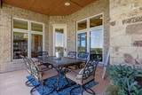 6801 White Bluff Trail - Photo 60
