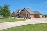 6801 White Bluff Trail - Photo 61