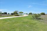 6801 White Bluff Trail - Photo 62