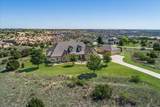6801 White Bluff Trail - Photo 65