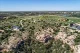 6801 White Bluff Trail - Photo 67