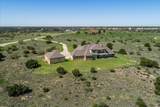 6801 White Bluff Trail - Photo 68