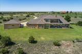 6801 White Bluff Trail - Photo 69