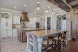 6801 White Bluff Trail - Photo 7