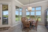 6801 White Bluff Trail - Photo 9