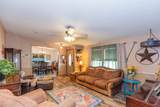 11061 Fox Street - Photo 10