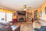 11061 Fox Street - Photo 11