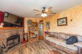 11061 Fox Street - Photo 12