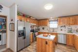 11061 Fox Street - Photo 13