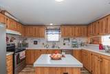 11061 Fox Street - Photo 14