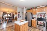 11061 Fox Street - Photo 15