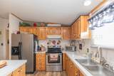 11061 Fox Street - Photo 16
