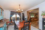 11061 Fox Street - Photo 17