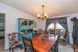 11061 Fox Street - Photo 18