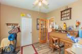 11061 Fox Street - Photo 19