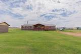 11061 Fox Street - Photo 2