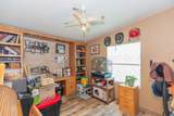 11061 Fox Street - Photo 20