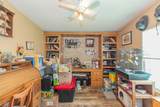 11061 Fox Street - Photo 21