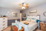 11061 Fox Street - Photo 22