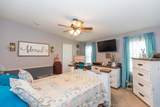 11061 Fox Street - Photo 23