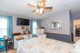 11061 Fox Street - Photo 24