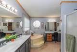 11061 Fox Street - Photo 25