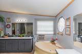 11061 Fox Street - Photo 26