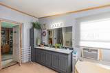 11061 Fox Street - Photo 27
