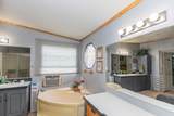 11061 Fox Street - Photo 28
