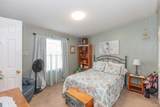 11061 Fox Street - Photo 29