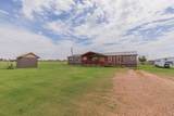 11061 Fox Street - Photo 3