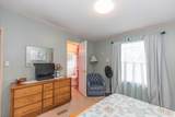 11061 Fox Street - Photo 30
