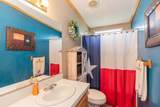 11061 Fox Street - Photo 32