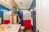 11061 Fox Street - Photo 33
