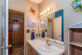 11061 Fox Street - Photo 34