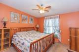 11061 Fox Street - Photo 35