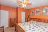 11061 Fox Street - Photo 36